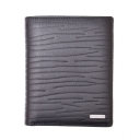 Cerruti1881,  , cepu01659m-black